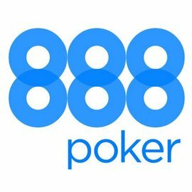 Комната $8 Бесплатно от 888 Покер