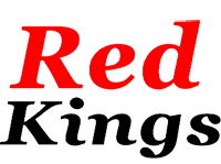 Комната RedKings Poker